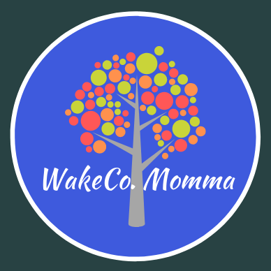 Wake County Momma